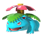 Sprite 0003 NPSnap.png