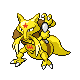 Kadabra