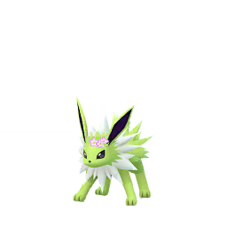 Sprite 0135 Couronne de fleurs chromatique GO.png