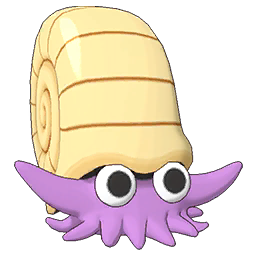 Sprite 0138 chromatique PM.png