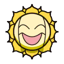 Sprite 0192 LB.png