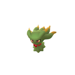 Sprite 0200 chromatique GO.png