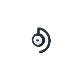 Sprite 0201 D GO-v1.png