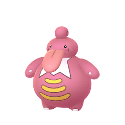 Sprite 0463 GO.png