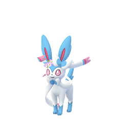 Sprite 0700 Couronne de fleurs chromatique GO-v1.png