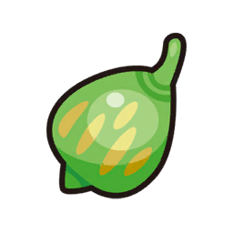 Sprite Baie Gowav DEPS.png
