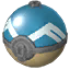 Fichier:Sprite Plume Ball HOME.png