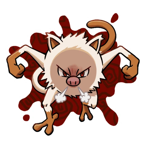 Fichier:Sticker Journée communauté Férosinge 2 - GO.png