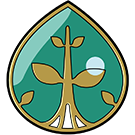 Badge Végétal-CA.png