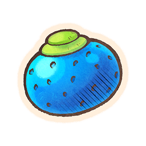 Fichier:Baie Oran PDMDX.png