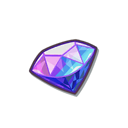 Fichier:Diamant PM.png