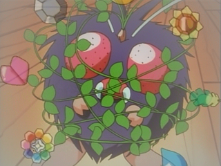 Fichier:EP073 - Mimitoss d'Aya (Flash-back).png