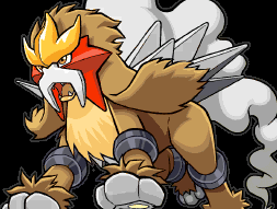 Fichier:Entei-R3-Boss.png