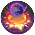 Icône Noctali Clair-Obscur UNITE.png