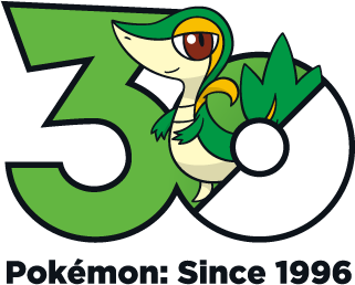 Fichier:Logo 0495 30 ans.png