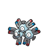 Fichier:Miniature 0082 Pokopia.png
