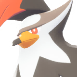 Miniature 0398 ♂ LPZA.png