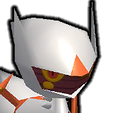 Fichier:Miniature 0493 Feu PRR.png