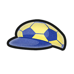 Fichier:Miniature Casquette football CM.png