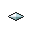 Miniature Normazélite (tenu) SL.png