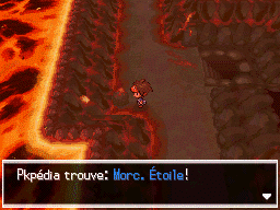 Fichier:Mont Renenvers Morc. Étoile Bl2.png