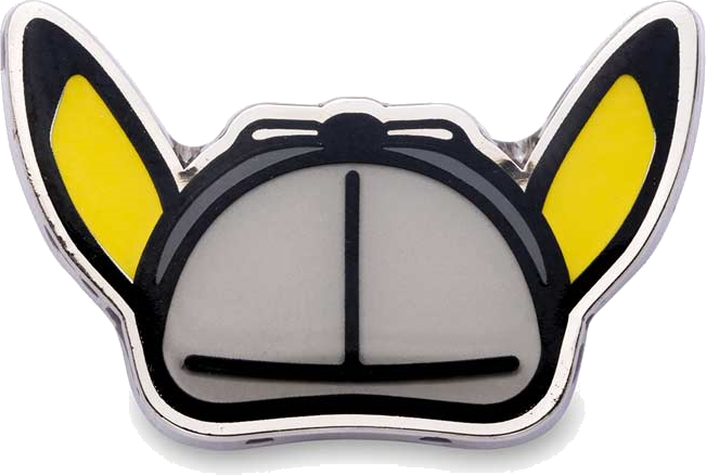 Fichier:Pin's JCC Coffre de collection Détective Pikachu.png