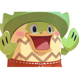 Portrait 0272 CM.png