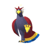 Pose 0628 NPSnap.png