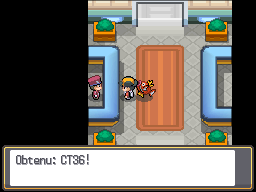 Fichier:Route 43 CT36 HGSS.png