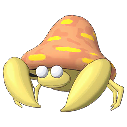 Sprite 0047 chromatique PM.png