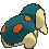 Fichier:Sprite 0155 dos XY.png