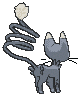 Fichier:Sprite 0431 dos XY.png