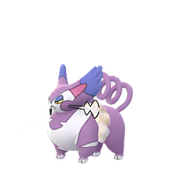 Sprite 0432 chromatique GO.png