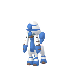 Sprite 0676 Pharaon GO.png