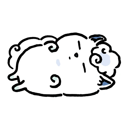 Fichier:Sticker Fêtes d'hiver 4 - GO.png