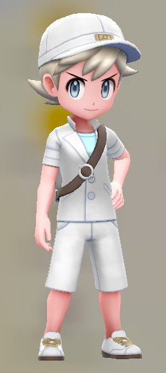 Tenue Assistant Garçon LGPE.jpg