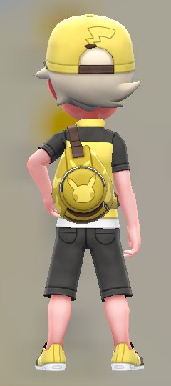 Tenue Pikachu dos Garçon LGPE.jpg