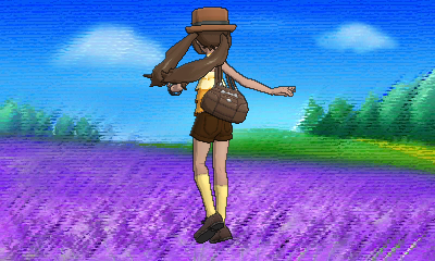 Fichier:Vidéo Dresseur Posture Fille Pirouette transition.png