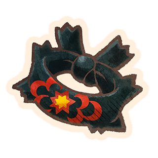 Fichier:Bandeau Bombe PDMDX.png