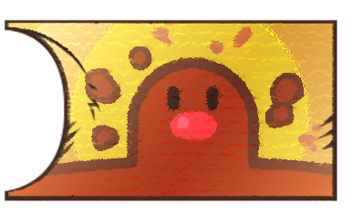 Fichier:Base drapeau 3 PDMDX.png