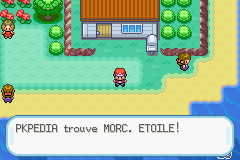 Camp de Vacances Morc. Étoile RFVF.png