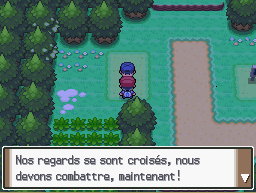 Cap ecran route 202 gamin rachid.png