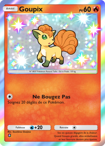 Fichier:Carte L'Ambition de la Team Rocket 095.png