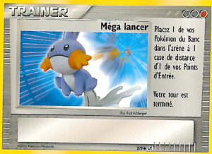 Carte Premier Défi 2.png