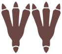 Empreintes 0276 DEPS.png