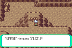 Grotte Atelier Calcium E.png