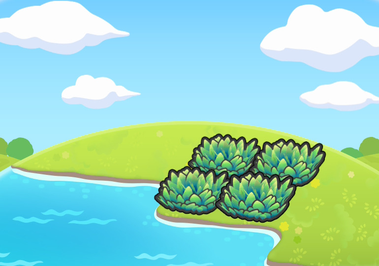 Fichier:Hautes herbes en bord de mer Pokopia.png