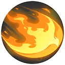 Icône Flambusard Vol Incandescent UNITE.png