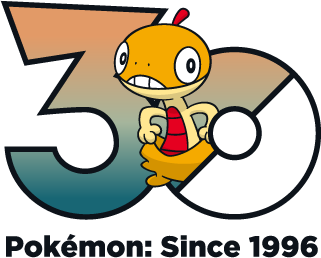 Fichier:Logo 0559 30 ans.png