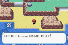 Mémorial Grande Perle RFVF.png